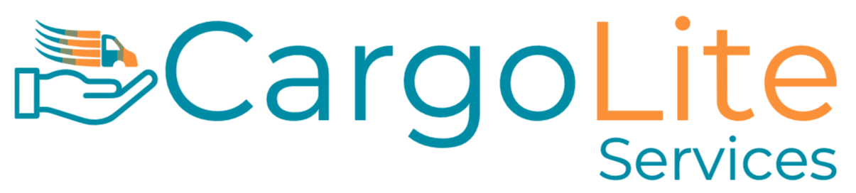 Cargo Lite Services Logo